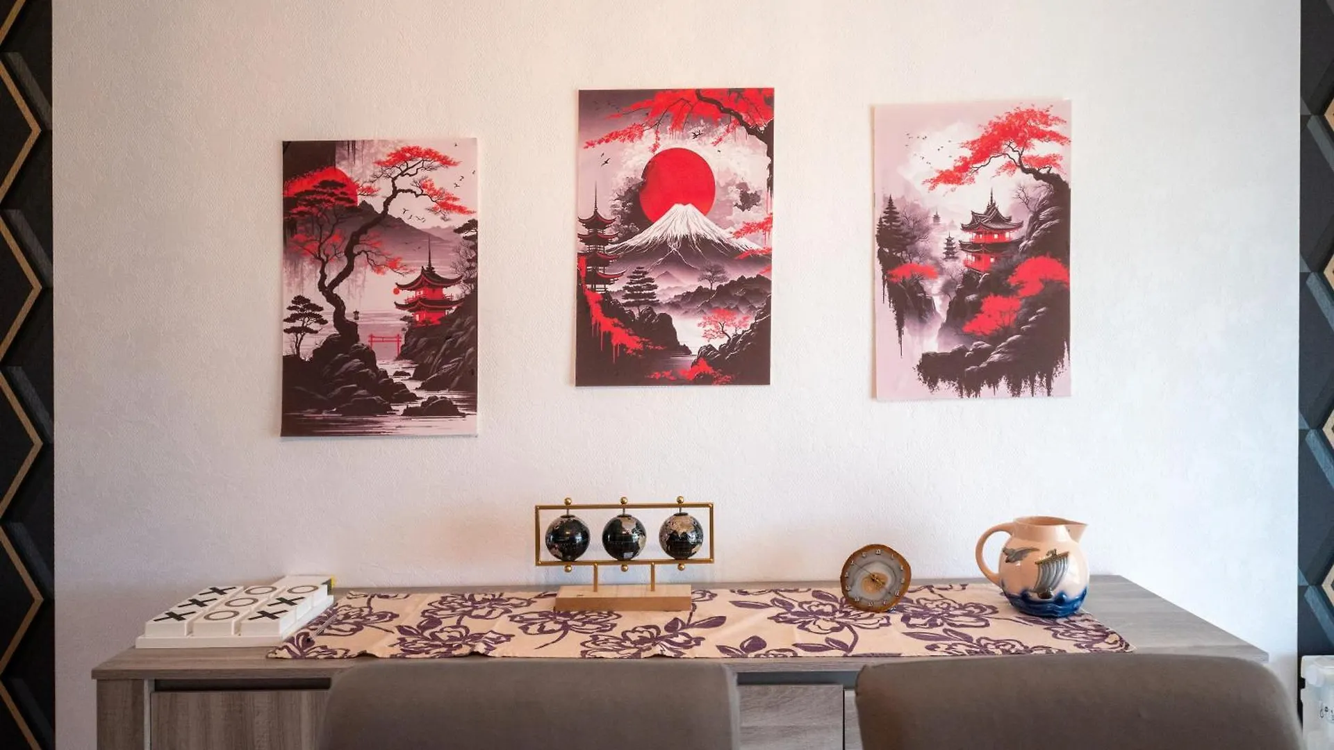 Tatil Evi Maison Entre Terre Et Mer Pluvigner